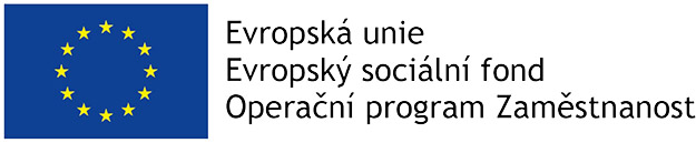Samova